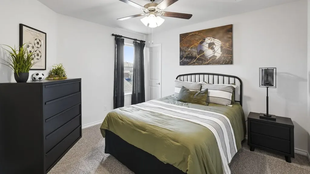 4221 Lucy Lane Sherman TX 75090
