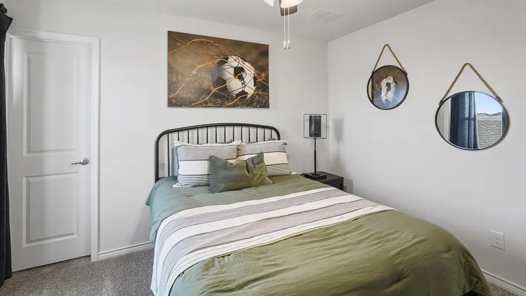 4221 Lucy Lane Sherman TX 75090