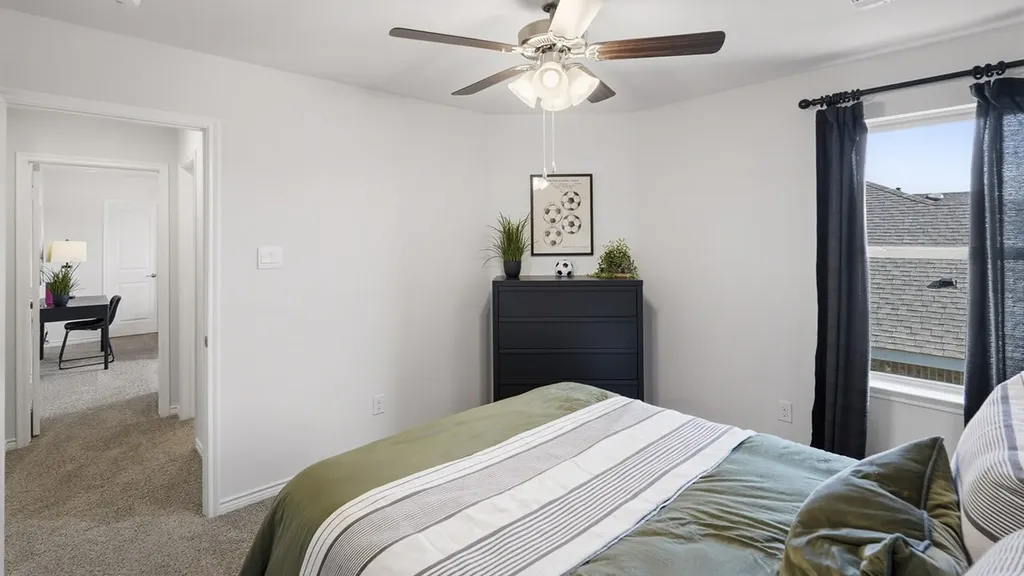 4221 Lucy Lane Sherman TX 75090