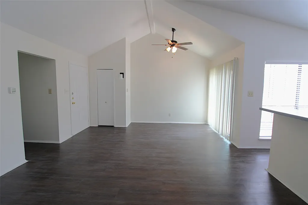 407 Pogue Street Cedar Hill TX 75104