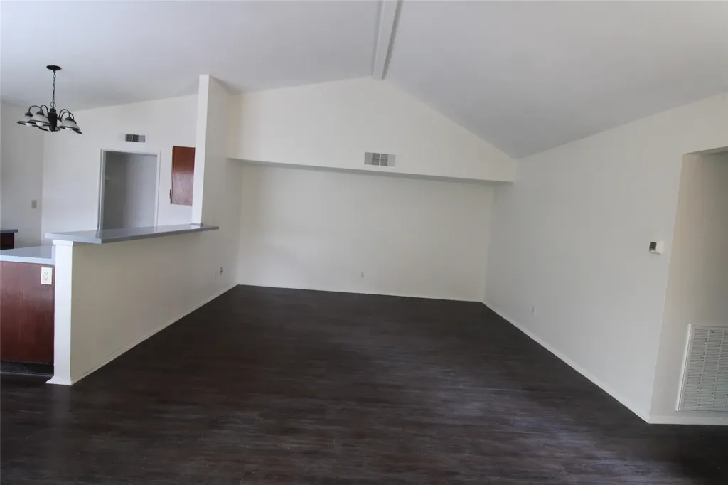 407 Pogue Street Cedar Hill TX 75104