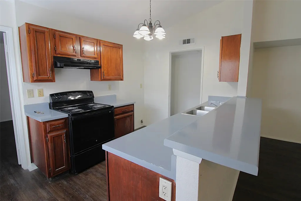 407 Pogue Street Cedar Hill TX 75104
