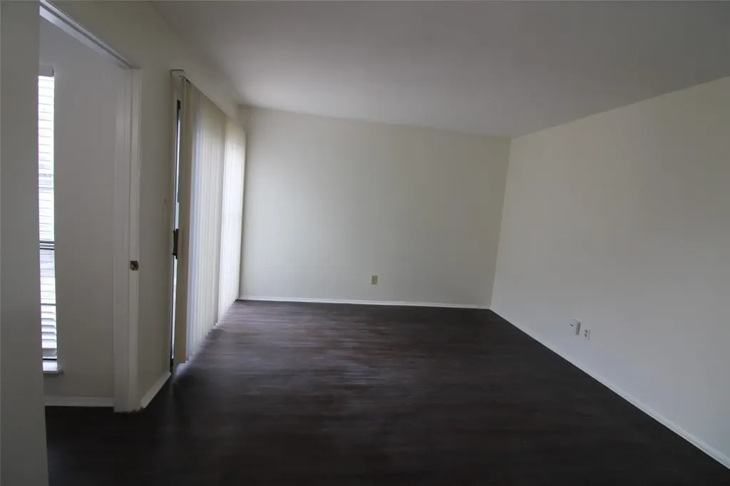 407 Pogue Street Cedar Hill TX 75104