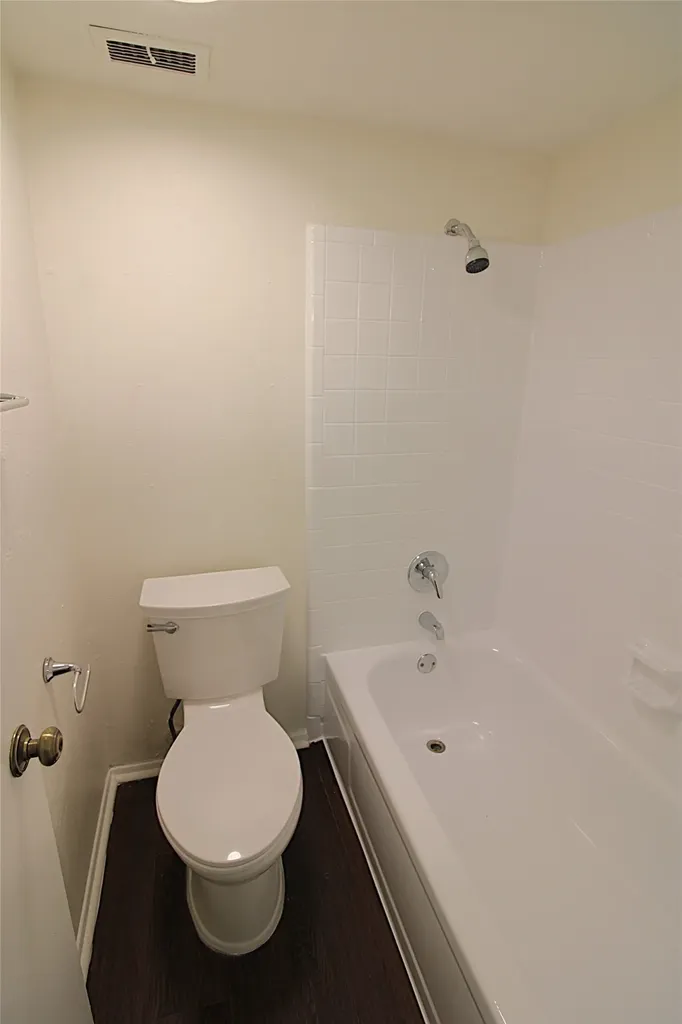 407 Pogue Street Cedar Hill TX 75104