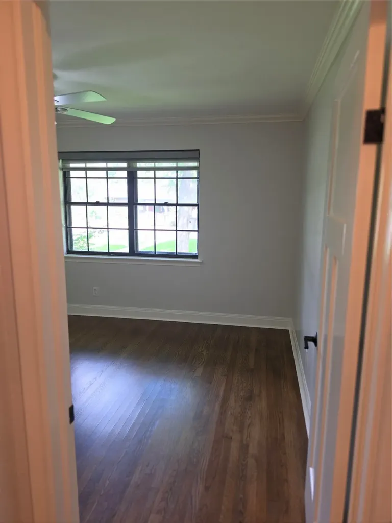 9348 S Angora Street Dallas TX 75218