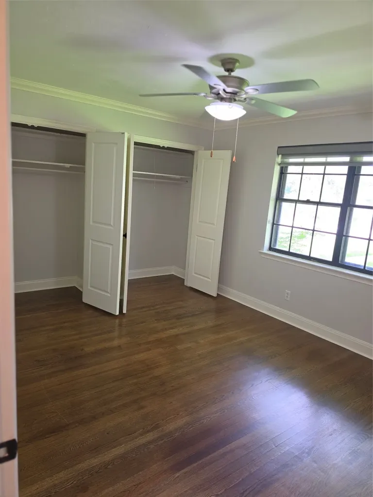 9348 S Angora Street Dallas TX 75218
