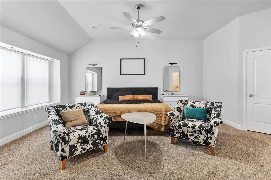 648 Sirius Lane Waxahachie TX 75165