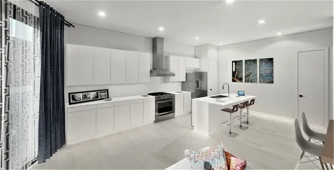 405 Exposition Avenue Dallas TX 75226