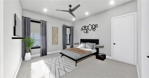 405 Exposition Avenue Dallas TX 75226
