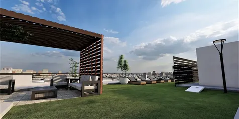 405 Exposition Avenue Dallas TX 75226