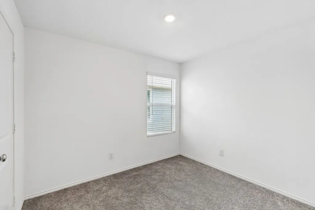 136 Thresher Lane Princeton TX 75407