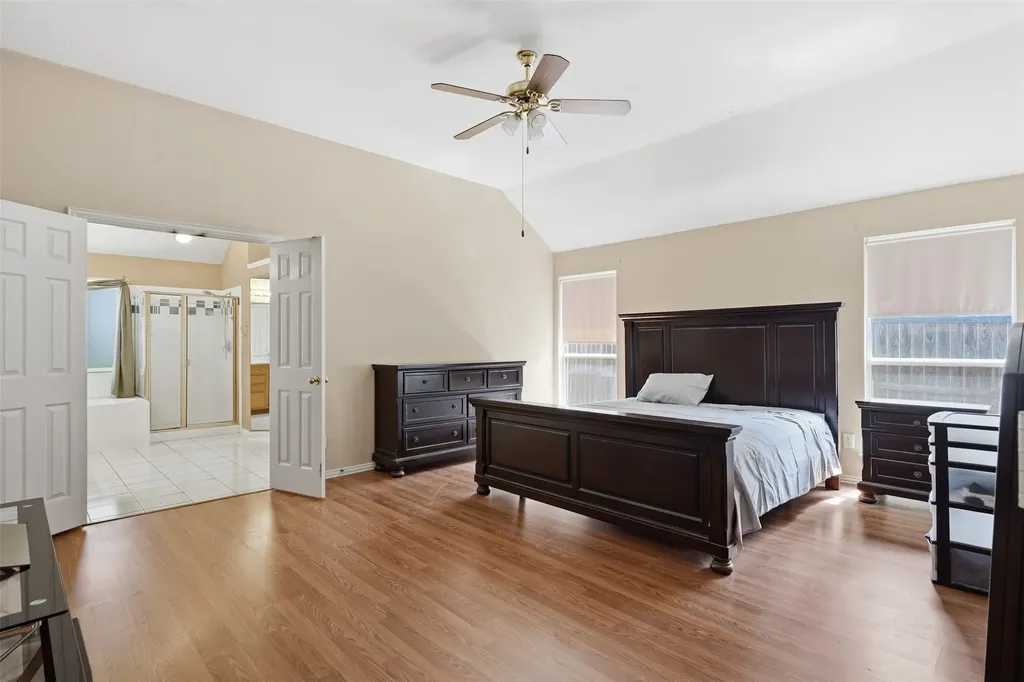 4013 Azalea Drive Haltom City TX 76137