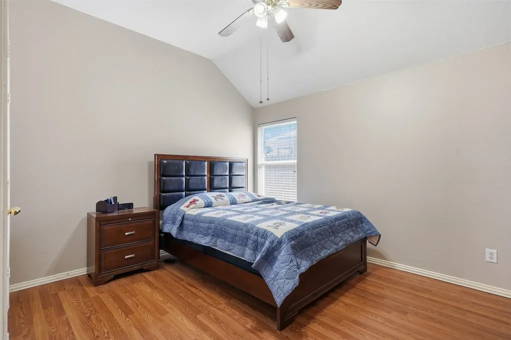 4013 Azalea Drive Haltom City TX 76137