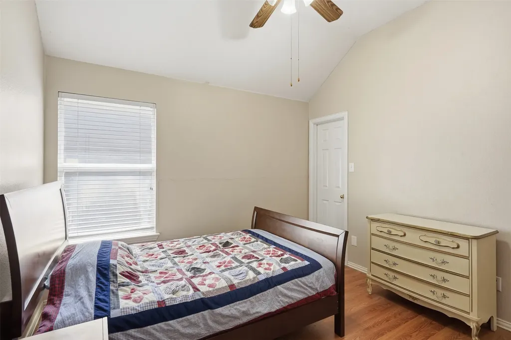 4013 Azalea Drive Haltom City TX 76137