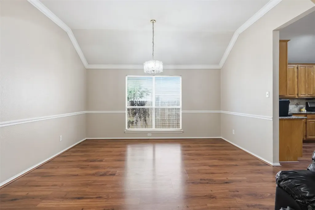 4013 Azalea Drive Haltom City TX 76137