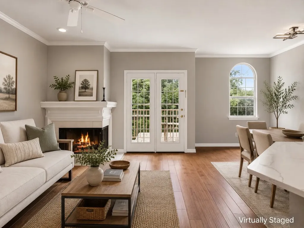 5325 Bent Tree Forest Drive Dallas TX 75248