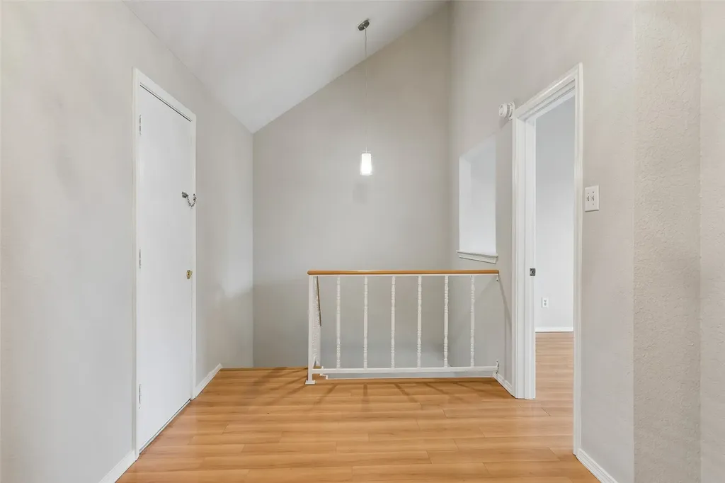 5325 Bent Tree Forest Drive Dallas TX 75248