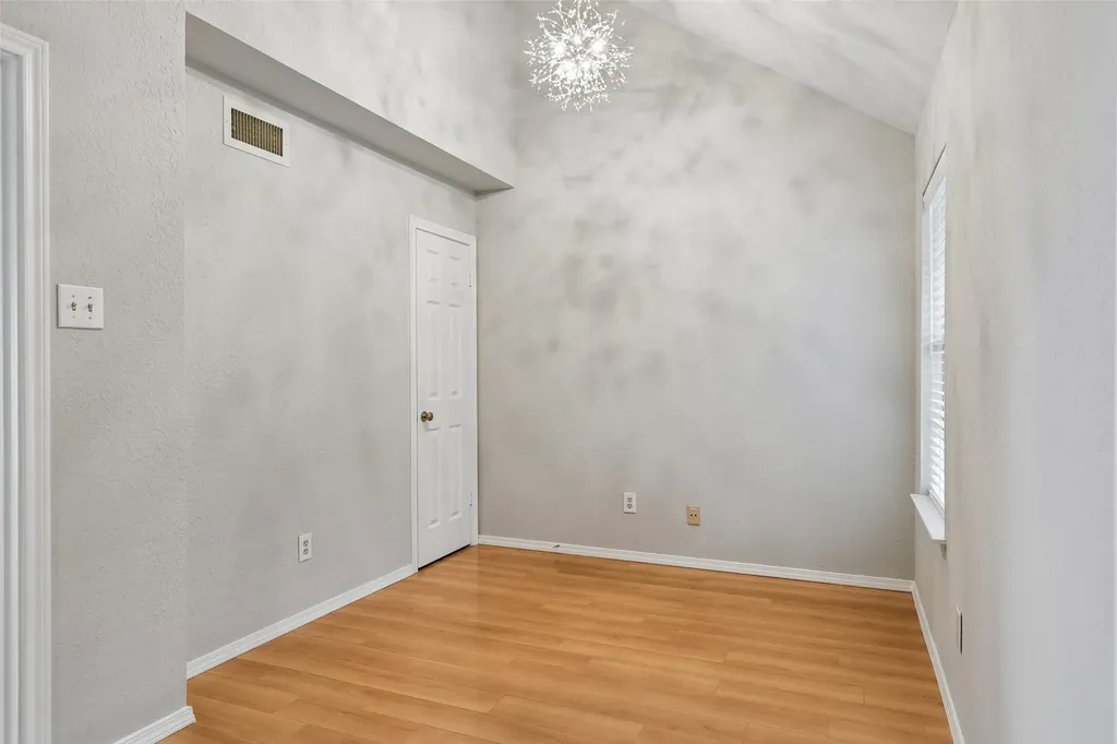 5325 Bent Tree Forest Drive Dallas TX 75248