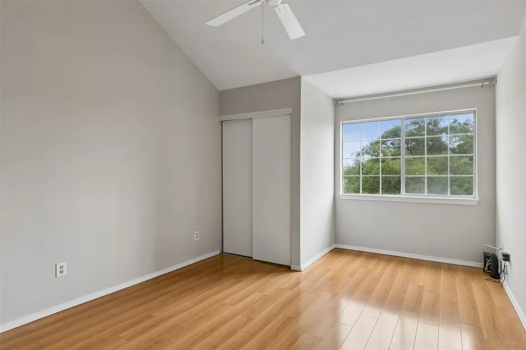 5325 Bent Tree Forest Drive Dallas TX 75248