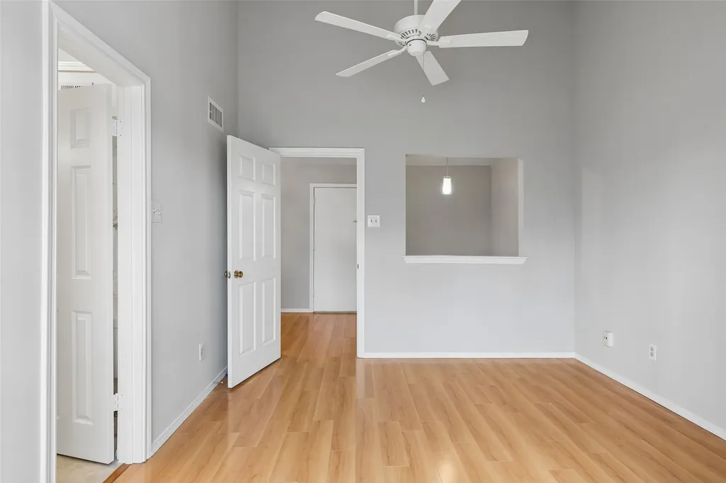 5325 Bent Tree Forest Drive Dallas TX 75248
