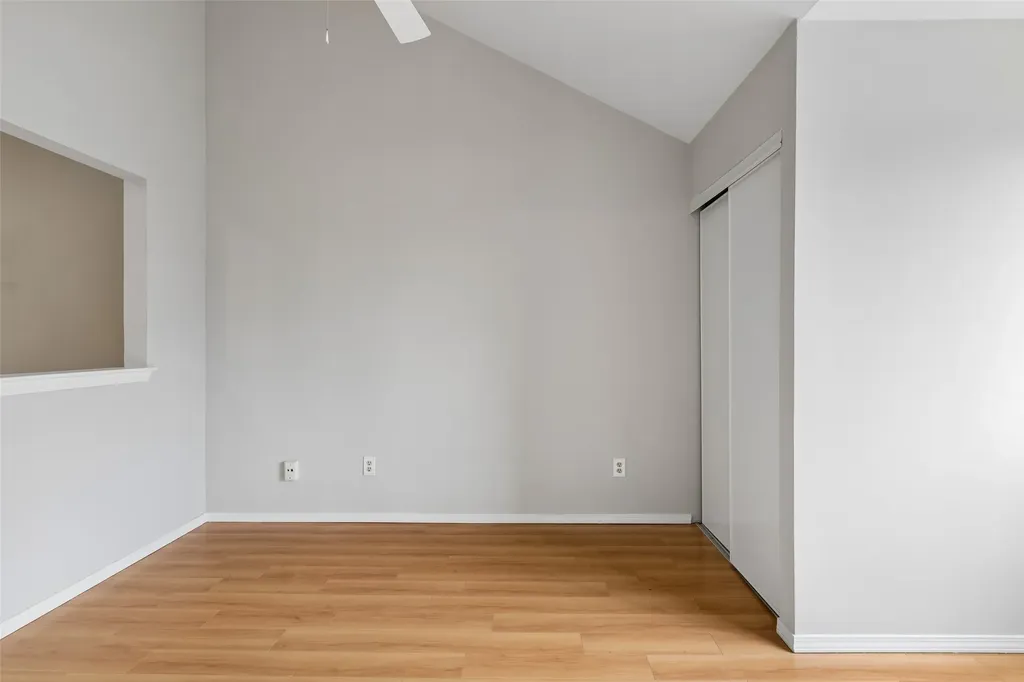 5325 Bent Tree Forest Drive Dallas TX 75248
