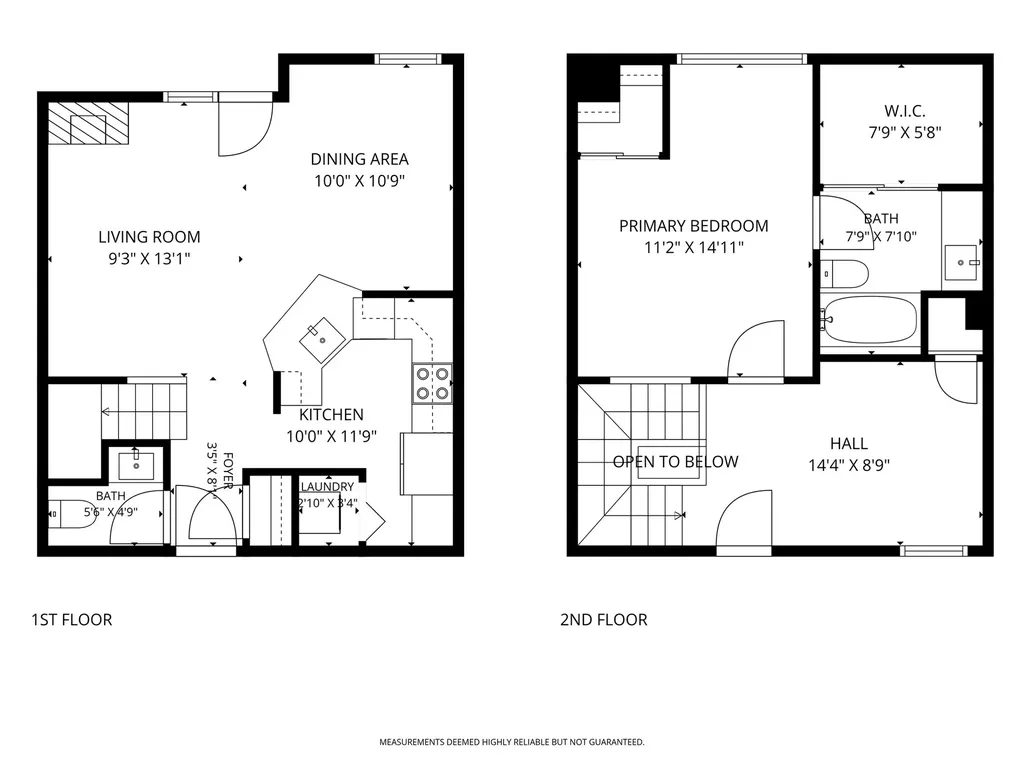 5325 Bent Tree Forest Drive Dallas TX 75248