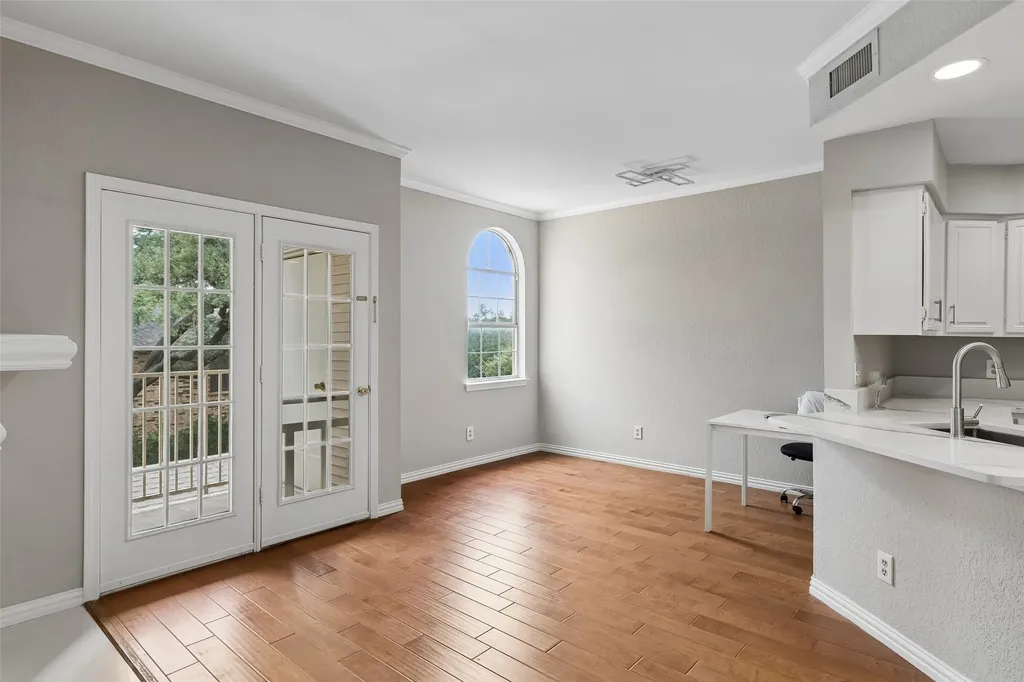 5325 Bent Tree Forest Drive Dallas TX 75248