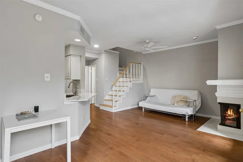5325 Bent Tree Forest Drive Dallas TX 75248