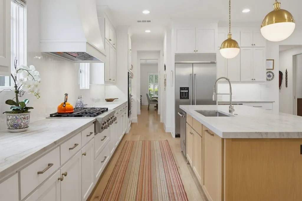 7626 Kaywood Drive Dallas TX 75209