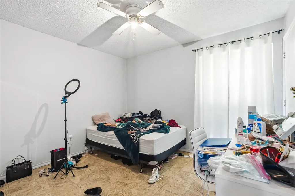 1721 Overbrook Drive Arlington TX 76014