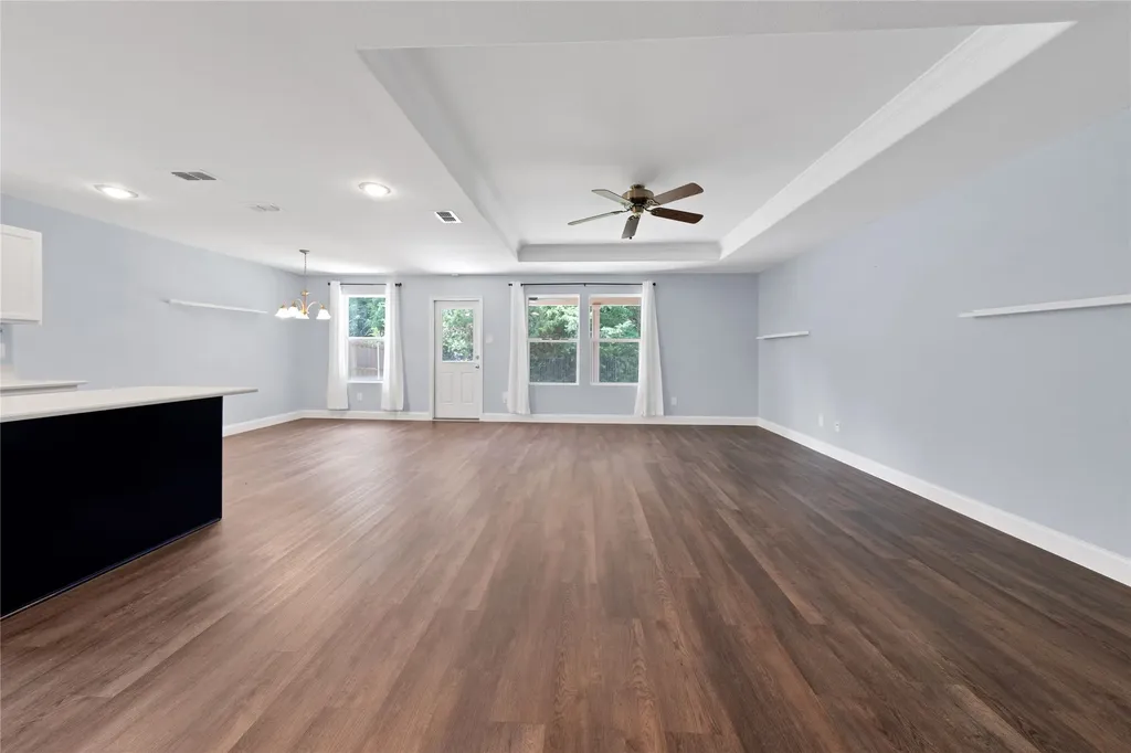 111 Tanglewood Drive Fate TX 75189