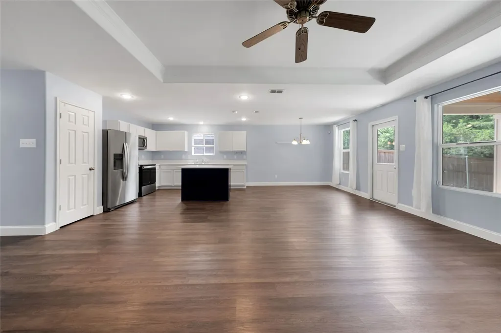 111 Tanglewood Drive Fate TX 75189