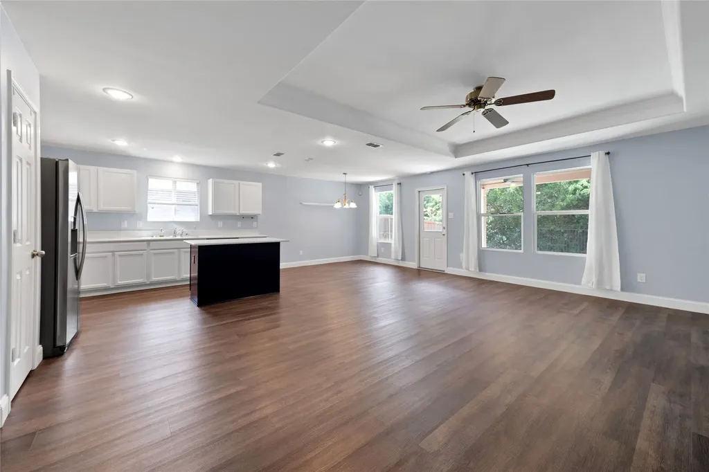 111 Tanglewood Drive Fate TX 75189