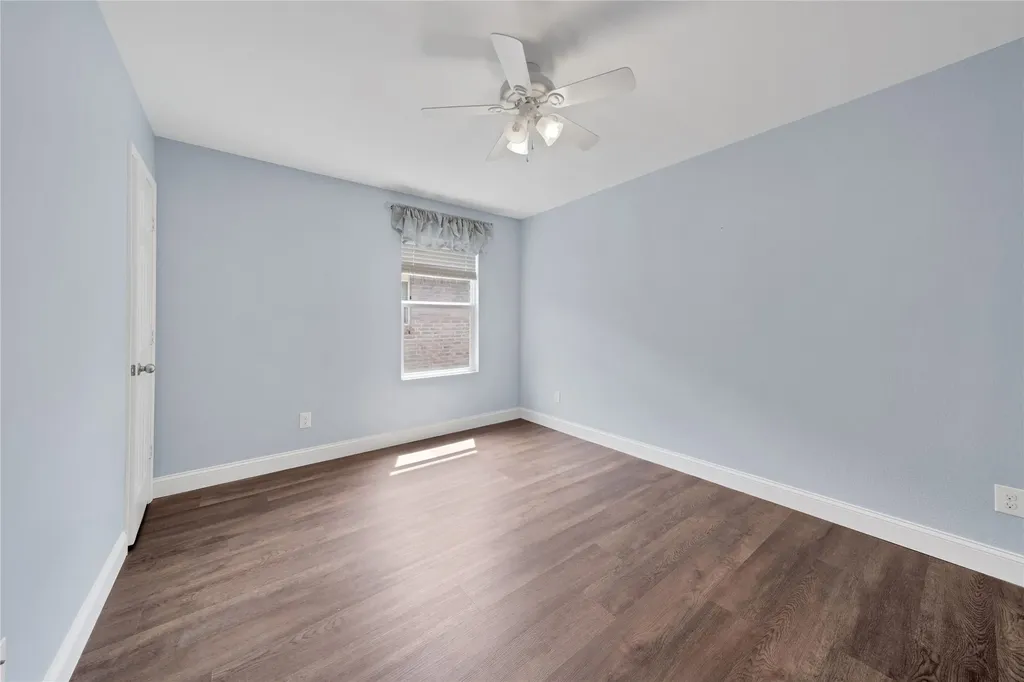111 Tanglewood Drive Fate TX 75189
