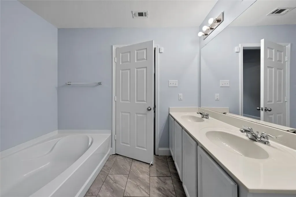 111 Tanglewood Drive Fate TX 75189
