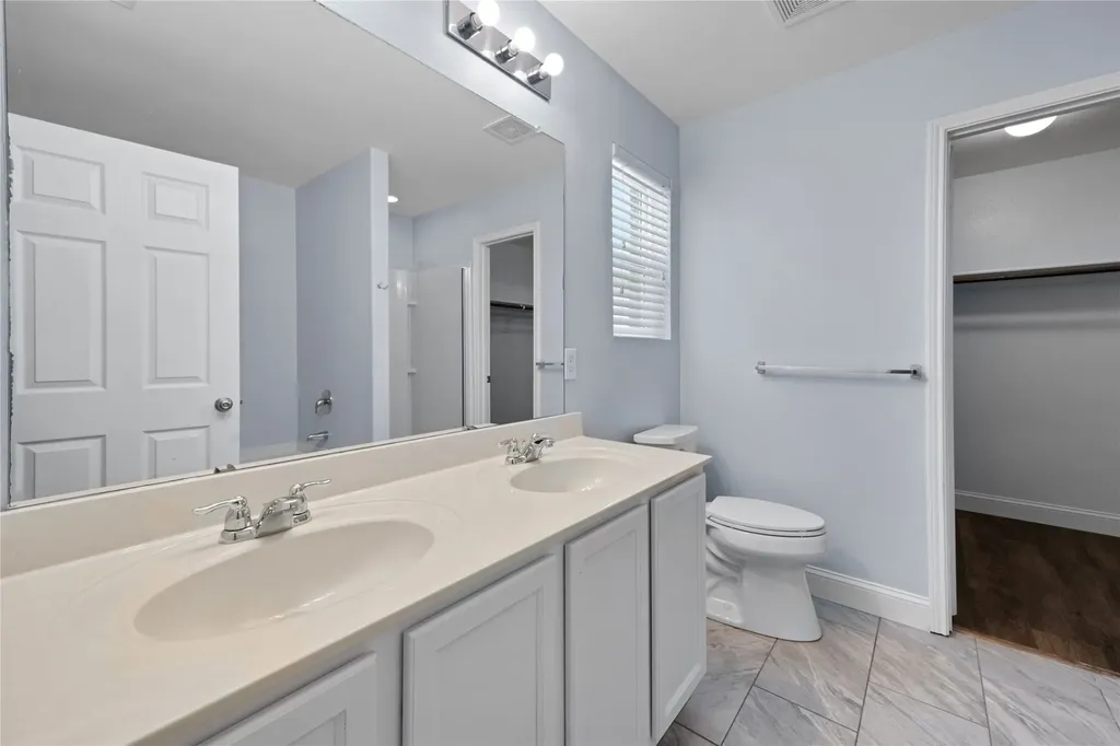 111 Tanglewood Drive Fate TX 75189