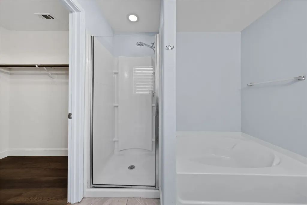 111 Tanglewood Drive Fate TX 75189
