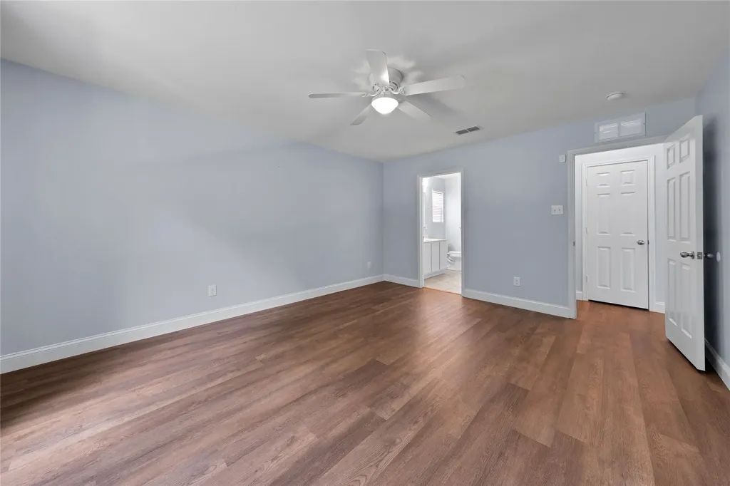 111 Tanglewood Drive Fate TX 75189