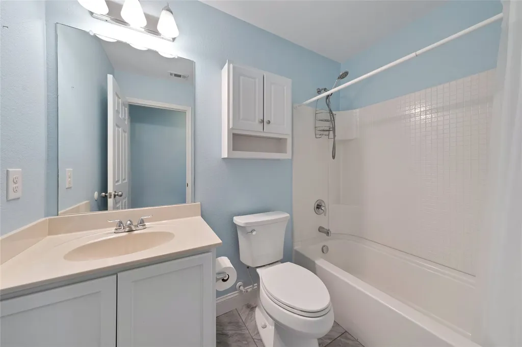 111 Tanglewood Drive Fate TX 75189