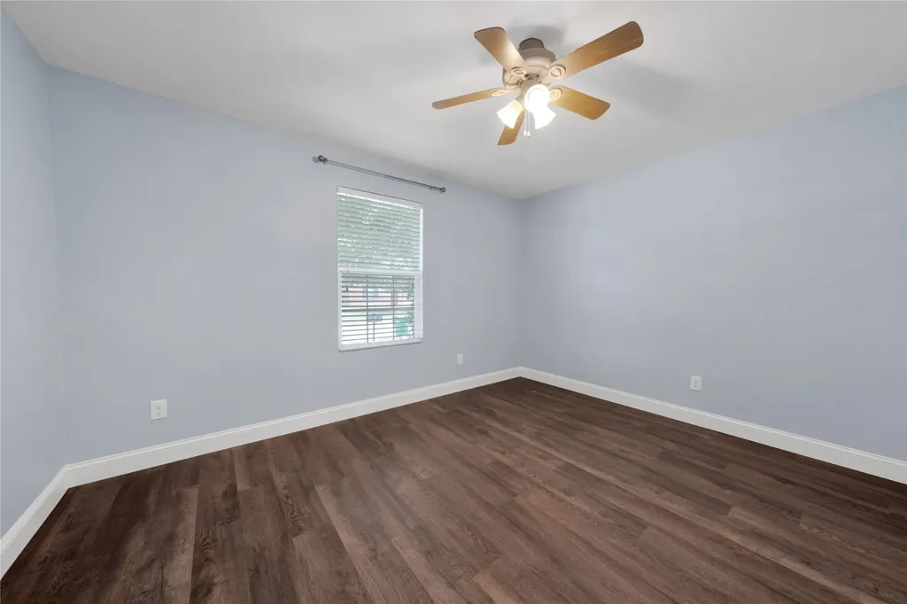 111 Tanglewood Drive Fate TX 75189