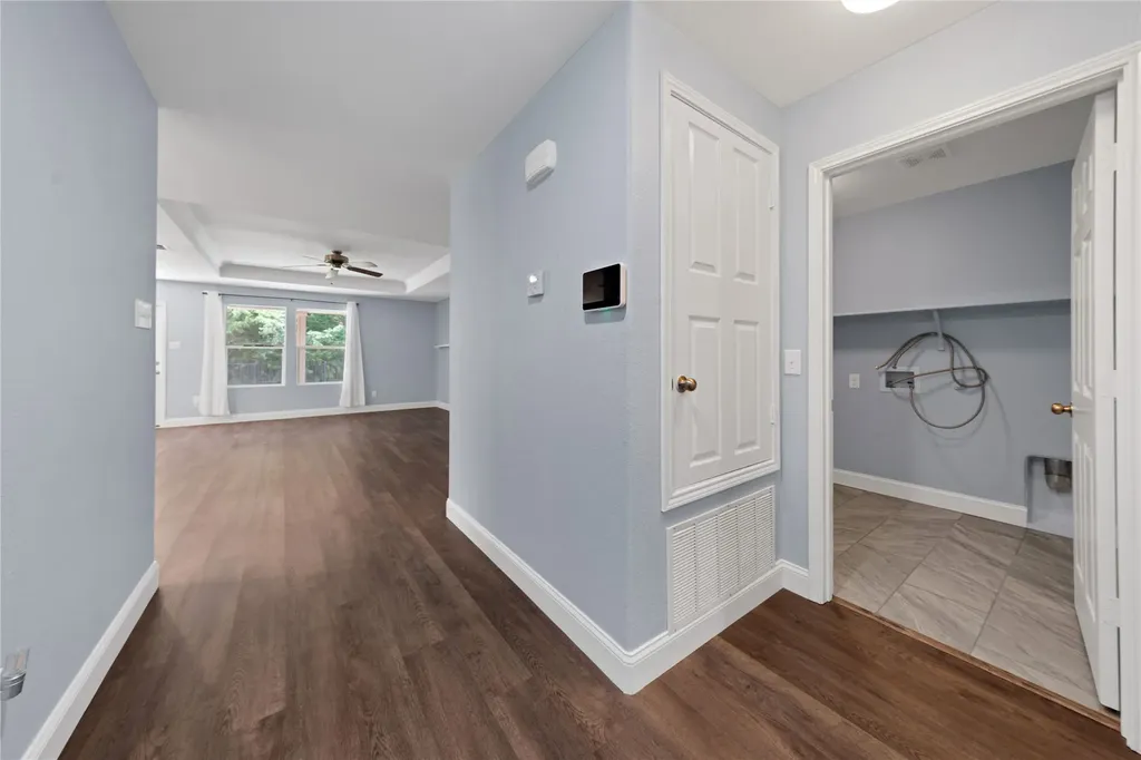 111 Tanglewood Drive Fate TX 75189
