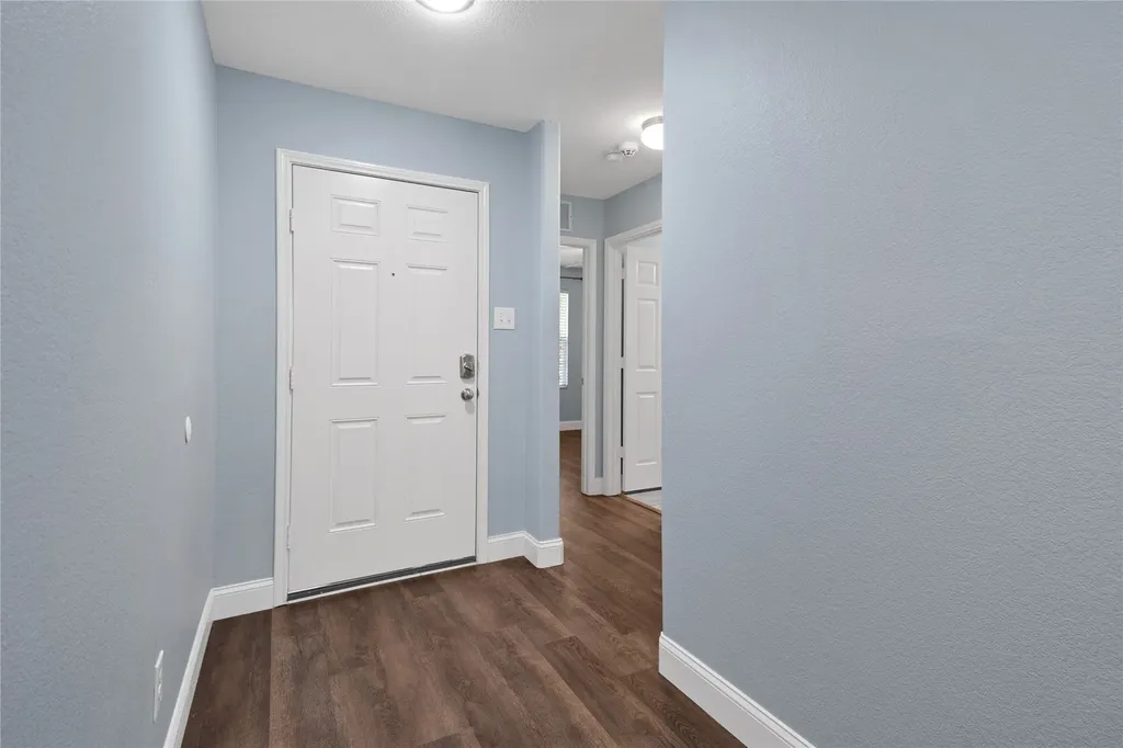 111 Tanglewood Drive Fate TX 75189