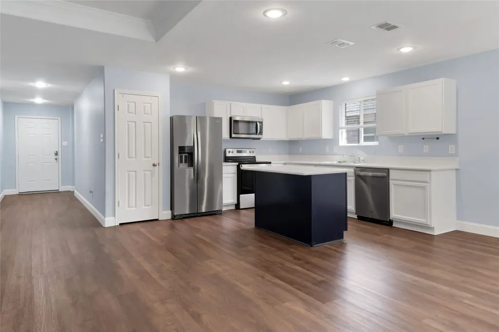 111 Tanglewood Drive Fate TX 75189