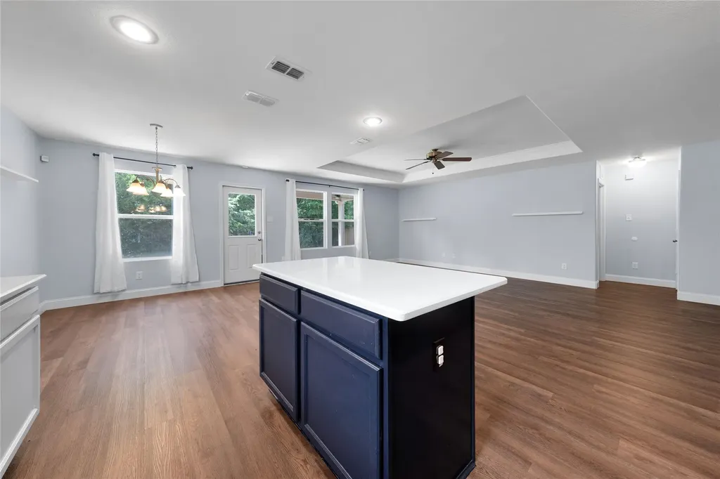 111 Tanglewood Drive Fate TX 75189