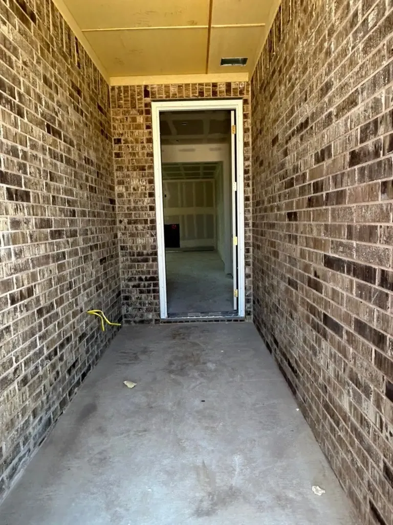 3401 Helena Street Gainesville TX 76240