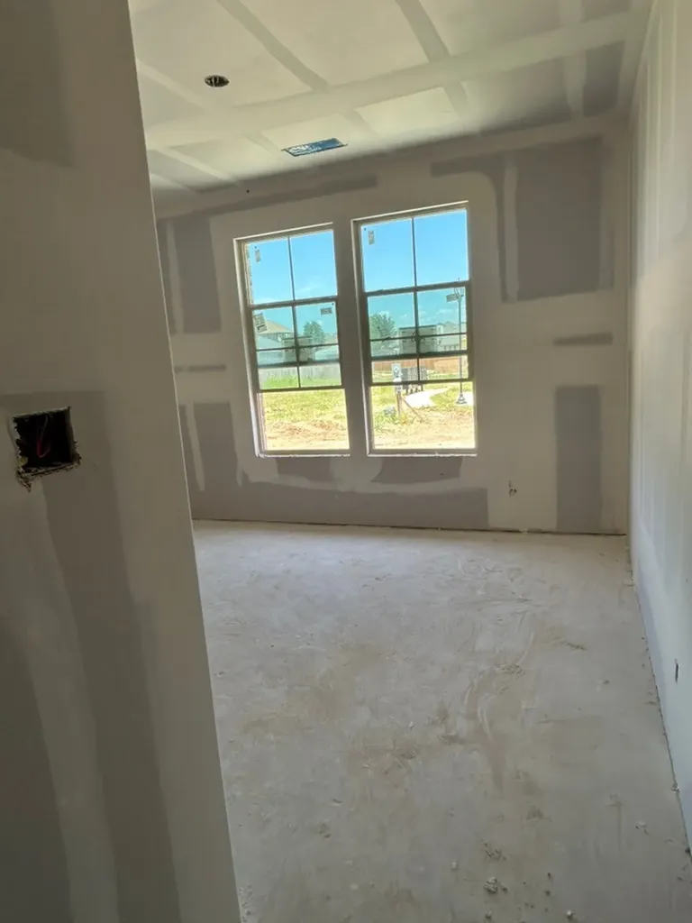 3401 Helena Street Gainesville TX 76240