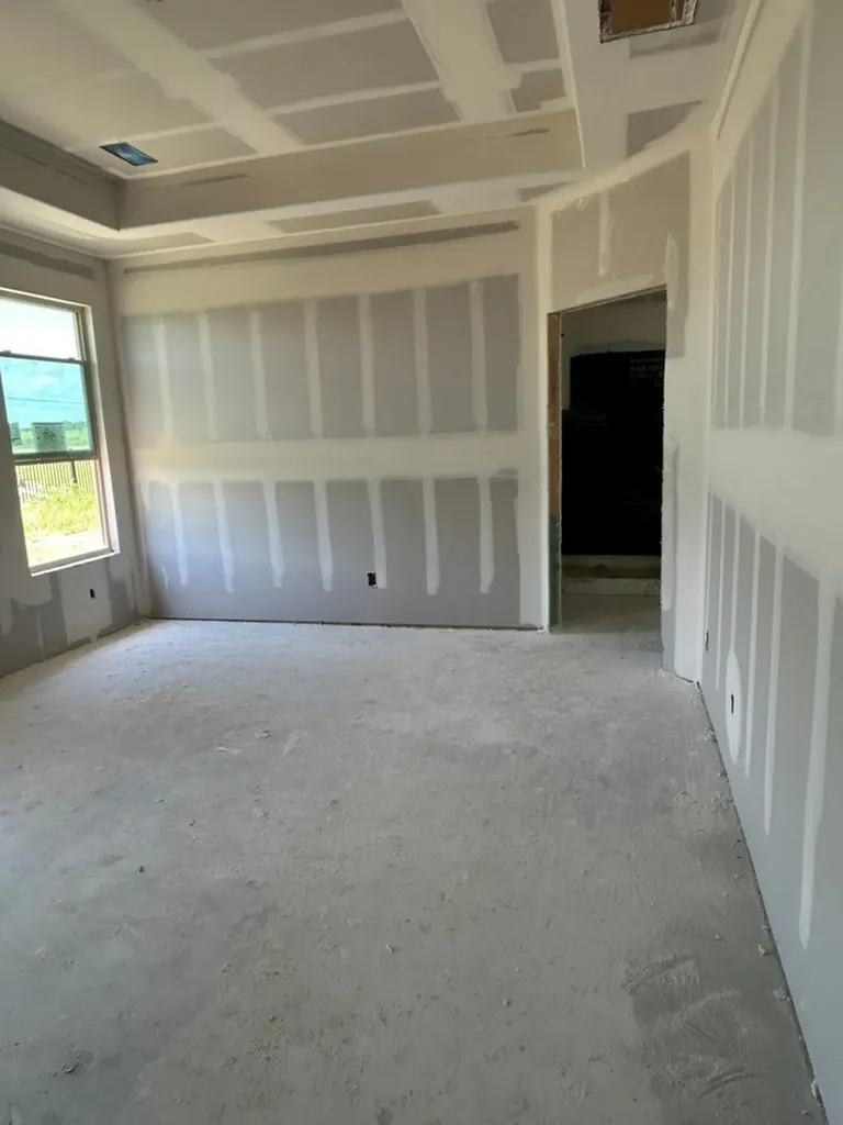 3401 Helena Street Gainesville TX 76240