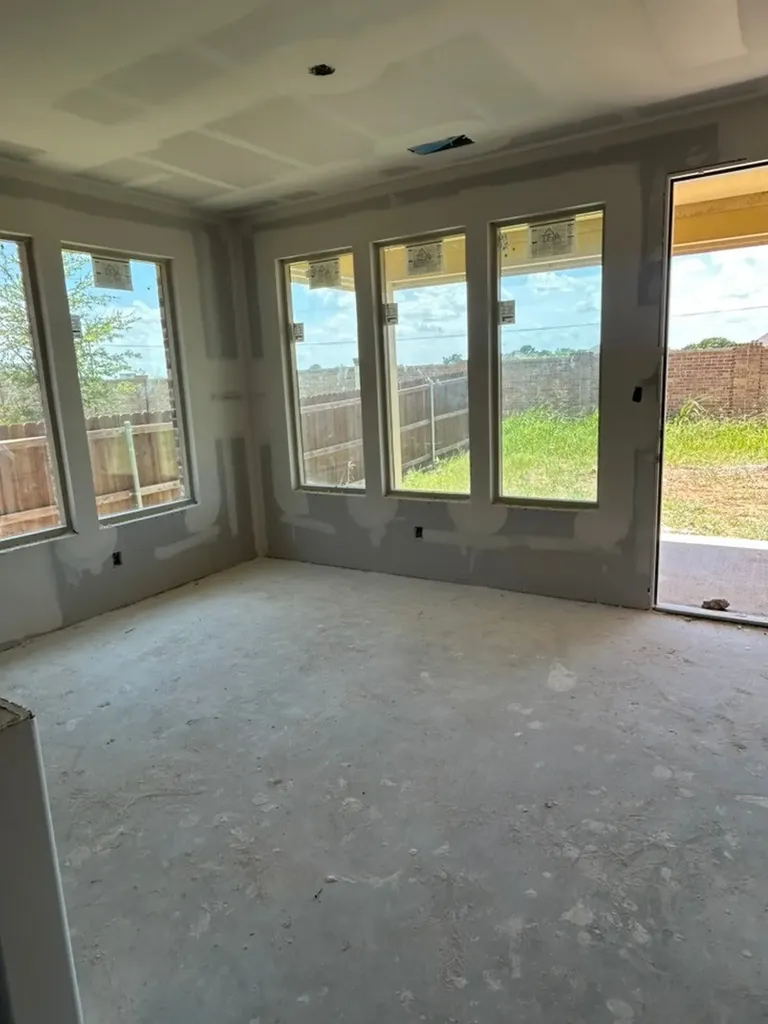 3401 Helena Street Gainesville TX 76240