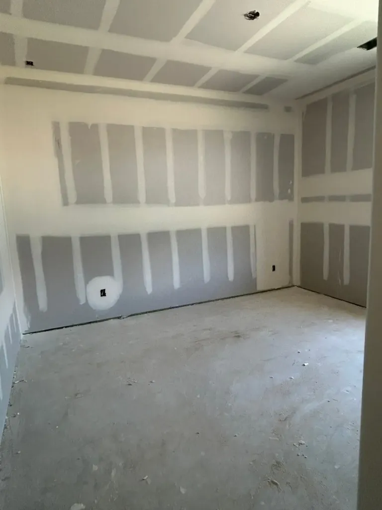 3401 Helena Street Gainesville TX 76240