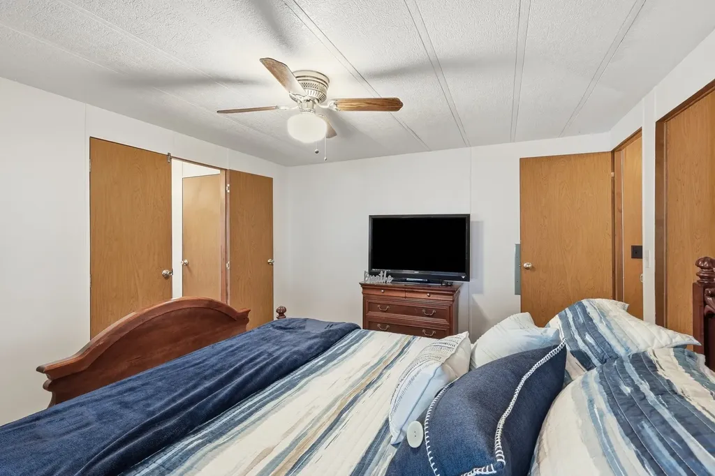 4417 Wildwood Circle Granbury TX 76049